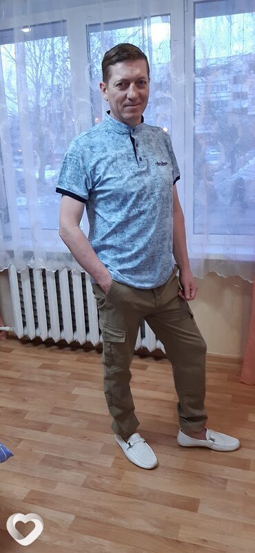 Назар