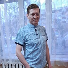 Назар