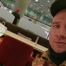 Владимир