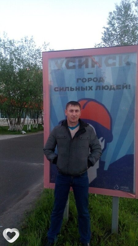 Григорий