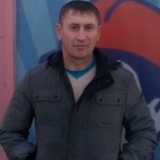 Григорий