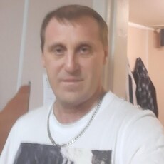 Марк