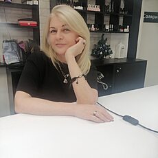 Жанна