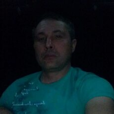 Тимофей