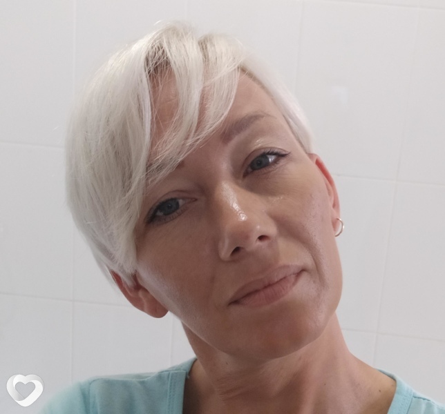 Фаина