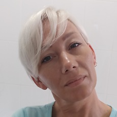 Фаина