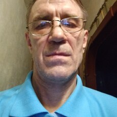 Гена