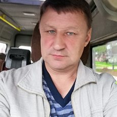 Лёша