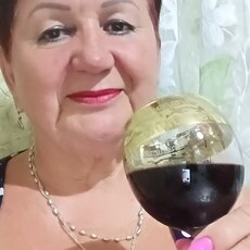 Вита