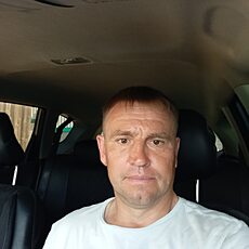Кузя