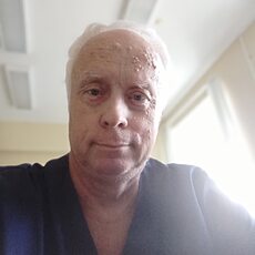 Афаня