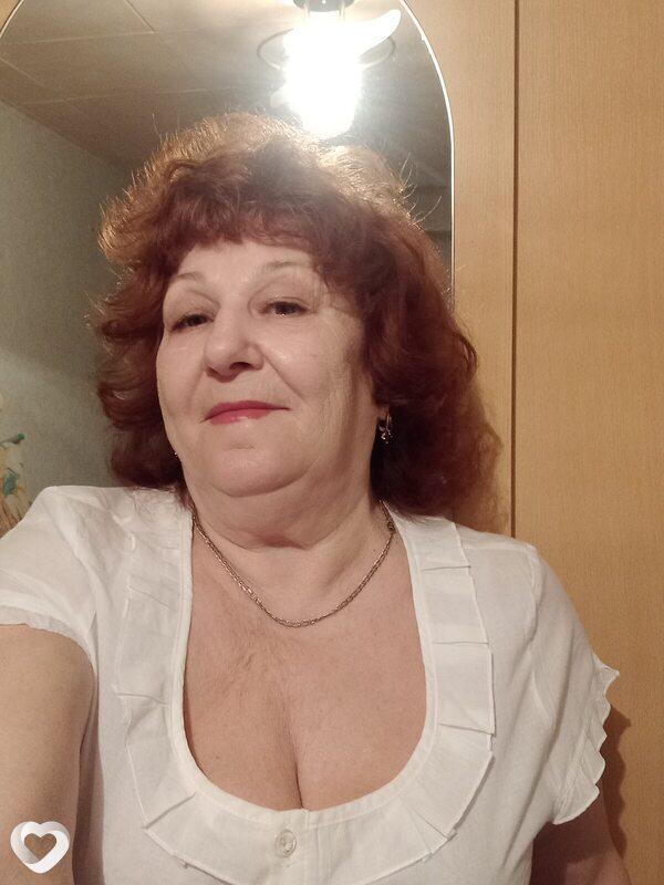 Илона