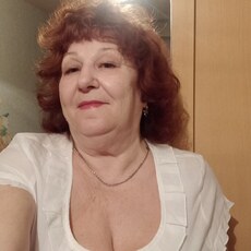 Илона