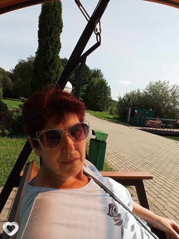 Полина