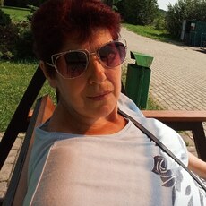 Полина