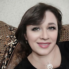 Уля