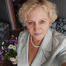 Ева