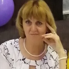 Янина
