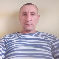 Илья