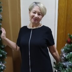 Сюзанна