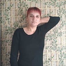 Кира