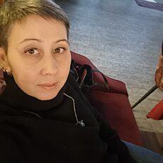 Эвелина