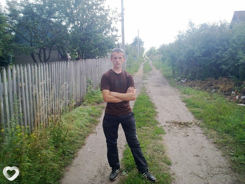 Вадим