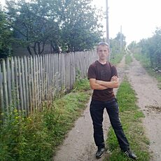 Вадим