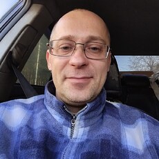 Геннадий