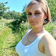 Эвелина