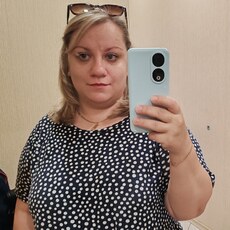 Вероника