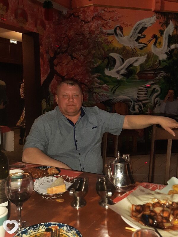 Владимир