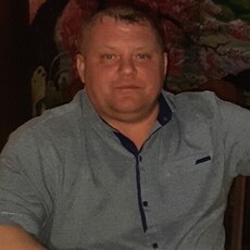Владимир