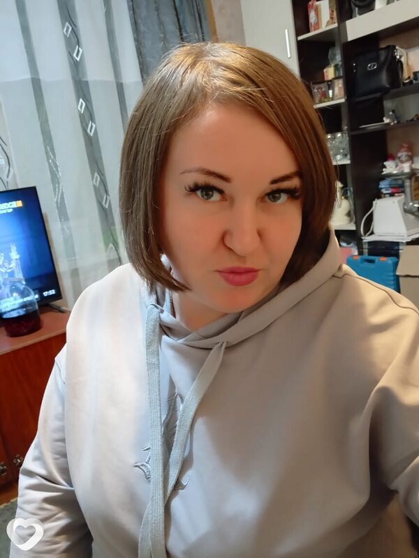 Ульяна