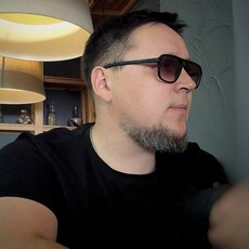 Вадик