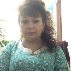 Эвелина