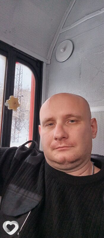 Слава