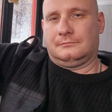 Слава