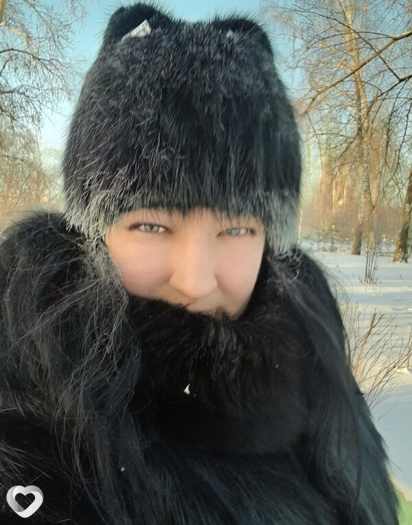 София