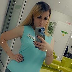Алёна