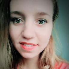 Антонина