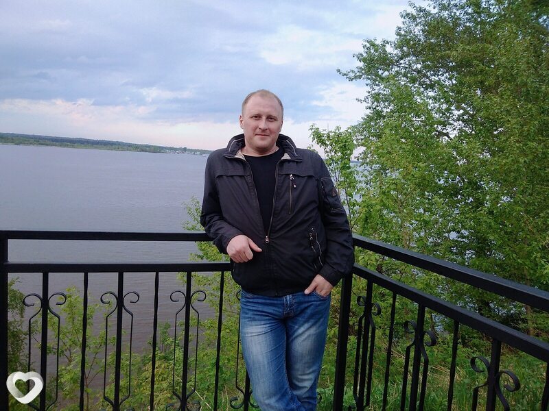 Кузьма