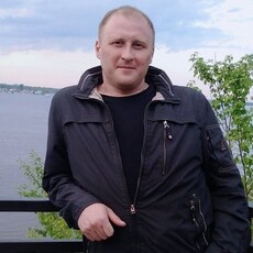 Валера
