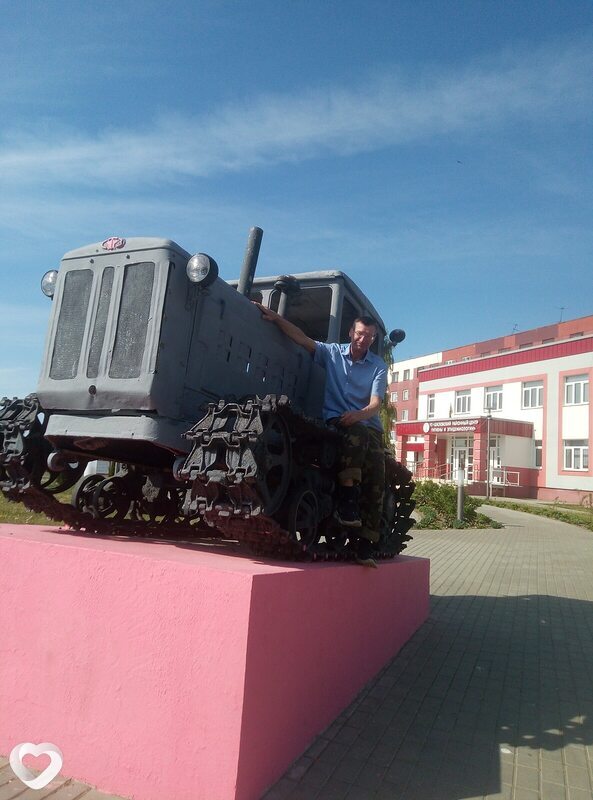 Роман