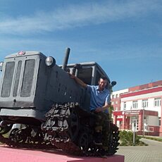 Роман