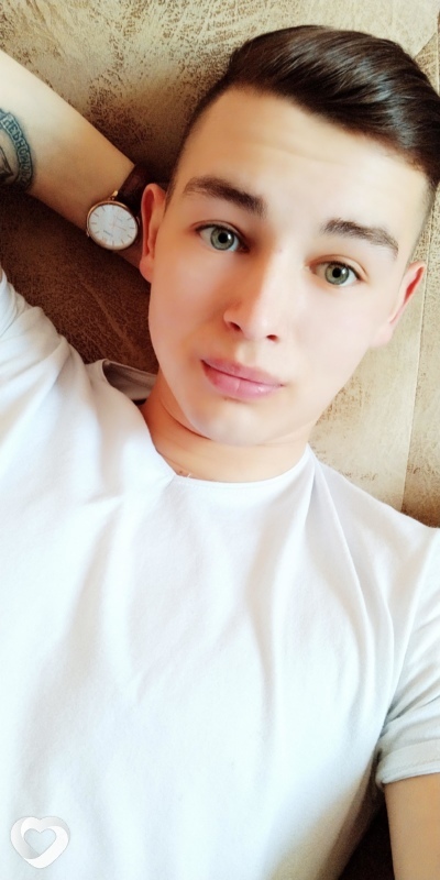 Юлиан