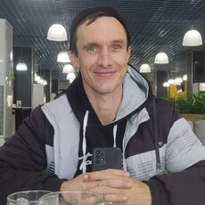 Демид