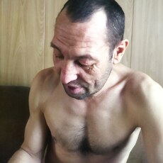 Егор