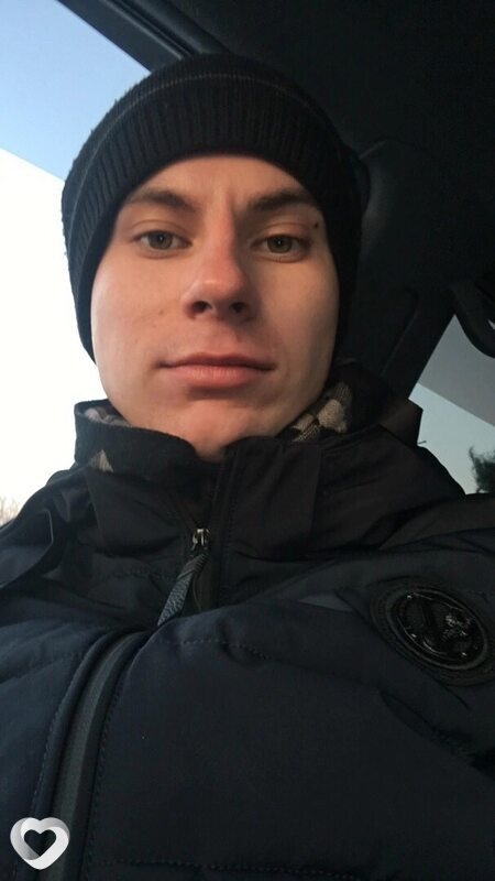 Никон