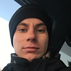 Лука